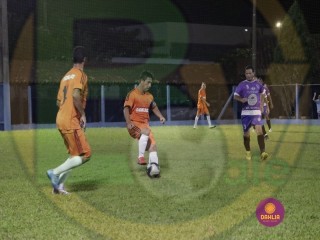 
<a style='margin-left: 5px;' class='btn btn-xs btn-social btn-facebook' href='https://www.facebook.com/sharer/sharer.php?u=https://www.boladovale.com.br/imgs/800-800-90/conteudo/fotos/1410/mg2441.jpg' rel='popup' data-width='500' data-height='400'><i class='fa fa-facebook'></i>Compartilhar <span class='hidden-xs'>no Facebook</span>
</a> 
<a class='btn btn-default btn-xs' target='_blank' href='imgs/800-800-90/conteudo/fotos/1410/mg2441.jpg'>
<span class='glyphicon glyphicon-cloud-download'></span> Salvar
</a> 
<span></span>