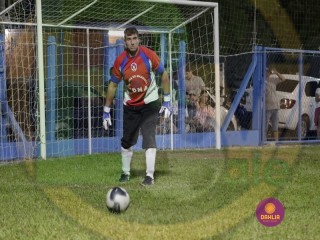 
<a style='margin-left: 5px;' class='btn btn-xs btn-social btn-facebook' href='https://www.facebook.com/sharer/sharer.php?u=https://www.boladovale.com.br/imgs/800-800-90/conteudo/fotos/1410/mg2443.jpg' rel='popup' data-width='500' data-height='400'><i class='fa fa-facebook'></i>Compartilhar <span class='hidden-xs'>no Facebook</span>
</a> 
<a class='btn btn-default btn-xs' target='_blank' href='imgs/800-800-90/conteudo/fotos/1410/mg2443.jpg'>
<span class='glyphicon glyphicon-cloud-download'></span> Salvar
</a> 
<span></span>