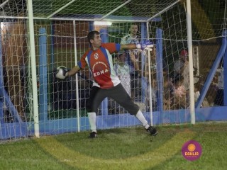 
<a style='margin-left: 5px;' class='btn btn-xs btn-social btn-facebook' href='https://www.facebook.com/sharer/sharer.php?u=https://www.boladovale.com.br/imgs/800-800-90/conteudo/fotos/1410/mg2445.jpg' rel='popup' data-width='500' data-height='400'><i class='fa fa-facebook'></i>Compartilhar <span class='hidden-xs'>no Facebook</span>
</a> 
<a class='btn btn-default btn-xs' target='_blank' href='imgs/800-800-90/conteudo/fotos/1410/mg2445.jpg'>
<span class='glyphicon glyphicon-cloud-download'></span> Salvar
</a> 
<span></span>