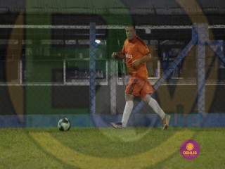 
<a style='margin-left: 5px;' class='btn btn-xs btn-social btn-facebook' href='https://www.facebook.com/sharer/sharer.php?u=https://www.boladovale.com.br/imgs/800-800-90/conteudo/fotos/1410/mg2446.jpg' rel='popup' data-width='500' data-height='400'><i class='fa fa-facebook'></i>Compartilhar <span class='hidden-xs'>no Facebook</span>
</a> 
<a class='btn btn-default btn-xs' target='_blank' href='imgs/800-800-90/conteudo/fotos/1410/mg2446.jpg'>
<span class='glyphicon glyphicon-cloud-download'></span> Salvar
</a> 
<span></span>