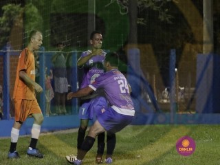 
<a style='margin-left: 5px;' class='btn btn-xs btn-social btn-facebook' href='https://www.facebook.com/sharer/sharer.php?u=https://www.boladovale.com.br/imgs/800-800-90/conteudo/fotos/1410/mg2449.jpg' rel='popup' data-width='500' data-height='400'><i class='fa fa-facebook'></i>Compartilhar <span class='hidden-xs'>no Facebook</span>
</a> 
<a class='btn btn-default btn-xs' target='_blank' href='imgs/800-800-90/conteudo/fotos/1410/mg2449.jpg'>
<span class='glyphicon glyphicon-cloud-download'></span> Salvar
</a> 
<span></span>