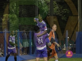 
<a style='margin-left: 5px;' class='btn btn-xs btn-social btn-facebook' href='https://www.facebook.com/sharer/sharer.php?u=https://www.boladovale.com.br/imgs/800-800-90/conteudo/fotos/1410/mg2450.jpg' rel='popup' data-width='500' data-height='400'><i class='fa fa-facebook'></i>Compartilhar <span class='hidden-xs'>no Facebook</span>
</a> 
<a class='btn btn-default btn-xs' target='_blank' href='imgs/800-800-90/conteudo/fotos/1410/mg2450.jpg'>
<span class='glyphicon glyphicon-cloud-download'></span> Salvar
</a> 
<span></span>