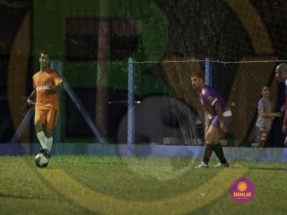 
<a style='margin-left: 5px;' class='btn btn-xs btn-social btn-facebook' href='https://www.facebook.com/sharer/sharer.php?u=https://www.boladovale.com.br/imgs/800-800-90/conteudo/fotos/1410/mg2452.jpg' rel='popup' data-width='500' data-height='400'><i class='fa fa-facebook'></i>Compartilhar <span class='hidden-xs'>no Facebook</span>
</a> 
<a class='btn btn-default btn-xs' target='_blank' href='imgs/800-800-90/conteudo/fotos/1410/mg2452.jpg'>
<span class='glyphicon glyphicon-cloud-download'></span> Salvar
</a> 
<span></span>