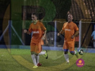 
<a style='margin-left: 5px;' class='btn btn-xs btn-social btn-facebook' href='https://www.facebook.com/sharer/sharer.php?u=https://www.boladovale.com.br/imgs/800-800-90/conteudo/fotos/1410/mg2458.jpg' rel='popup' data-width='500' data-height='400'><i class='fa fa-facebook'></i>Compartilhar <span class='hidden-xs'>no Facebook</span>
</a> 
<a class='btn btn-default btn-xs' target='_blank' href='imgs/800-800-90/conteudo/fotos/1410/mg2458.jpg'>
<span class='glyphicon glyphicon-cloud-download'></span> Salvar
</a> 
<span></span>