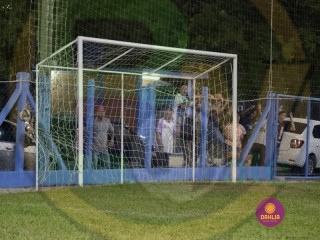 
<a style='margin-left: 5px;' class='btn btn-xs btn-social btn-facebook' href='https://www.facebook.com/sharer/sharer.php?u=https://www.boladovale.com.br/imgs/800-800-90/conteudo/fotos/1410/mg2461.jpg' rel='popup' data-width='500' data-height='400'><i class='fa fa-facebook'></i>Compartilhar <span class='hidden-xs'>no Facebook</span>
</a> 
<a class='btn btn-default btn-xs' target='_blank' href='imgs/800-800-90/conteudo/fotos/1410/mg2461.jpg'>
<span class='glyphicon glyphicon-cloud-download'></span> Salvar
</a> 
<span></span>