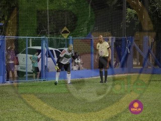 
<a style='margin-left: 5px;' class='btn btn-xs btn-social btn-facebook' href='https://www.facebook.com/sharer/sharer.php?u=https://www.boladovale.com.br/imgs/800-800-90/conteudo/fotos/1410/mg2473.jpg' rel='popup' data-width='500' data-height='400'><i class='fa fa-facebook'></i>Compartilhar <span class='hidden-xs'>no Facebook</span>
</a> 
<a class='btn btn-default btn-xs' target='_blank' href='imgs/800-800-90/conteudo/fotos/1410/mg2473.jpg'>
<span class='glyphicon glyphicon-cloud-download'></span> Salvar
</a> 
<span></span>