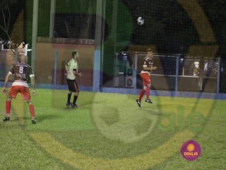 
<a style='margin-left: 5px;' class='btn btn-xs btn-social btn-facebook' href='https://www.facebook.com/sharer/sharer.php?u=https://www.boladovale.com.br/imgs/800-800-90/conteudo/fotos/1410/mg2475.jpg' rel='popup' data-width='500' data-height='400'><i class='fa fa-facebook'></i>Compartilhar <span class='hidden-xs'>no Facebook</span>
</a> 
<a class='btn btn-default btn-xs' target='_blank' href='imgs/800-800-90/conteudo/fotos/1410/mg2475.jpg'>
<span class='glyphicon glyphicon-cloud-download'></span> Salvar
</a> 
<span></span>