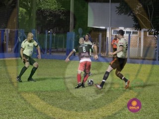 
<a style='margin-left: 5px;' class='btn btn-xs btn-social btn-facebook' href='https://www.facebook.com/sharer/sharer.php?u=https://www.boladovale.com.br/imgs/800-800-90/conteudo/fotos/1410/mg2476.jpg' rel='popup' data-width='500' data-height='400'><i class='fa fa-facebook'></i>Compartilhar <span class='hidden-xs'>no Facebook</span>
</a> 
<a class='btn btn-default btn-xs' target='_blank' href='imgs/800-800-90/conteudo/fotos/1410/mg2476.jpg'>
<span class='glyphicon glyphicon-cloud-download'></span> Salvar
</a> 
<span></span>