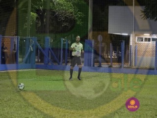 
<a style='margin-left: 5px;' class='btn btn-xs btn-social btn-facebook' href='https://www.facebook.com/sharer/sharer.php?u=https://www.boladovale.com.br/imgs/800-800-90/conteudo/fotos/1410/mg2479.jpg' rel='popup' data-width='500' data-height='400'><i class='fa fa-facebook'></i>Compartilhar <span class='hidden-xs'>no Facebook</span>
</a> 
<a class='btn btn-default btn-xs' target='_blank' href='imgs/800-800-90/conteudo/fotos/1410/mg2479.jpg'>
<span class='glyphicon glyphicon-cloud-download'></span> Salvar
</a> 
<span></span>