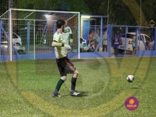 
<a style='margin-left: 5px;' class='btn btn-xs btn-social btn-facebook' href='https://www.facebook.com/sharer/sharer.php?u=https://www.boladovale.com.br/imgs/800-800-90/conteudo/fotos/1410/mg2480.jpg' rel='popup' data-width='500' data-height='400'><i class='fa fa-facebook'></i>Compartilhar <span class='hidden-xs'>no Facebook</span>
</a> 
<a class='btn btn-default btn-xs' target='_blank' href='imgs/800-800-90/conteudo/fotos/1410/mg2480.jpg'>
<span class='glyphicon glyphicon-cloud-download'></span> Salvar
</a> 
<span></span>