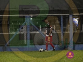
<a style='margin-left: 5px;' class='btn btn-xs btn-social btn-facebook' href='https://www.facebook.com/sharer/sharer.php?u=https://www.boladovale.com.br/imgs/800-800-90/conteudo/fotos/1410/mg2487.jpg' rel='popup' data-width='500' data-height='400'><i class='fa fa-facebook'></i>Compartilhar <span class='hidden-xs'>no Facebook</span>
</a> 
<a class='btn btn-default btn-xs' target='_blank' href='imgs/800-800-90/conteudo/fotos/1410/mg2487.jpg'>
<span class='glyphicon glyphicon-cloud-download'></span> Salvar
</a> 
<span></span>