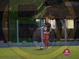 
<a style='margin-left: 5px;' class='btn btn-xs btn-social btn-facebook' href='https://www.facebook.com/sharer/sharer.php?u=https://www.boladovale.com.br/imgs/800-800-90/conteudo/fotos/1410/mg2488.jpg' rel='popup' data-width='500' data-height='400'><i class='fa fa-facebook'></i>Compartilhar <span class='hidden-xs'>no Facebook</span>
</a> 
<a class='btn btn-default btn-xs' target='_blank' href='imgs/800-800-90/conteudo/fotos/1410/mg2488.jpg'>
<span class='glyphicon glyphicon-cloud-download'></span> Salvar
</a> 
<span></span>
