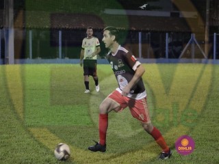 
<a style='margin-left: 5px;' class='btn btn-xs btn-social btn-facebook' href='https://www.facebook.com/sharer/sharer.php?u=https://www.boladovale.com.br/imgs/800-800-90/conteudo/fotos/1410/mg2489.jpg' rel='popup' data-width='500' data-height='400'><i class='fa fa-facebook'></i>Compartilhar <span class='hidden-xs'>no Facebook</span>
</a> 
<a class='btn btn-default btn-xs' target='_blank' href='imgs/800-800-90/conteudo/fotos/1410/mg2489.jpg'>
<span class='glyphicon glyphicon-cloud-download'></span> Salvar
</a> 
<span></span>