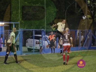 
<a style='margin-left: 5px;' class='btn btn-xs btn-social btn-facebook' href='https://www.facebook.com/sharer/sharer.php?u=https://www.boladovale.com.br/imgs/800-800-90/conteudo/fotos/1410/mg2490.jpg' rel='popup' data-width='500' data-height='400'><i class='fa fa-facebook'></i>Compartilhar <span class='hidden-xs'>no Facebook</span>
</a> 
<a class='btn btn-default btn-xs' target='_blank' href='imgs/800-800-90/conteudo/fotos/1410/mg2490.jpg'>
<span class='glyphicon glyphicon-cloud-download'></span> Salvar
</a> 
<span></span>