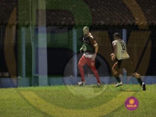 
<a style='margin-left: 5px;' class='btn btn-xs btn-social btn-facebook' href='https://www.facebook.com/sharer/sharer.php?u=https://www.boladovale.com.br/imgs/800-800-90/conteudo/fotos/1410/mg2492.jpg' rel='popup' data-width='500' data-height='400'><i class='fa fa-facebook'></i>Compartilhar <span class='hidden-xs'>no Facebook</span>
</a> 
<a class='btn btn-default btn-xs' target='_blank' href='imgs/800-800-90/conteudo/fotos/1410/mg2492.jpg'>
<span class='glyphicon glyphicon-cloud-download'></span> Salvar
</a> 
<span></span>