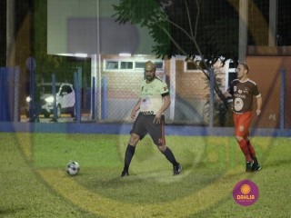 
<a style='margin-left: 5px;' class='btn btn-xs btn-social btn-facebook' href='https://www.facebook.com/sharer/sharer.php?u=https://www.boladovale.com.br/imgs/800-800-90/conteudo/fotos/1410/mg2493.jpg' rel='popup' data-width='500' data-height='400'><i class='fa fa-facebook'></i>Compartilhar <span class='hidden-xs'>no Facebook</span>
</a> 
<a class='btn btn-default btn-xs' target='_blank' href='imgs/800-800-90/conteudo/fotos/1410/mg2493.jpg'>
<span class='glyphicon glyphicon-cloud-download'></span> Salvar
</a> 
<span></span>