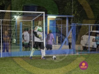 
<a style='margin-left: 5px;' class='btn btn-xs btn-social btn-facebook' href='https://www.facebook.com/sharer/sharer.php?u=https://www.boladovale.com.br/imgs/800-800-90/conteudo/fotos/1410/mg2494.jpg' rel='popup' data-width='500' data-height='400'><i class='fa fa-facebook'></i>Compartilhar <span class='hidden-xs'>no Facebook</span>
</a> 
<a class='btn btn-default btn-xs' target='_blank' href='imgs/800-800-90/conteudo/fotos/1410/mg2494.jpg'>
<span class='glyphicon glyphicon-cloud-download'></span> Salvar
</a> 
<span></span>