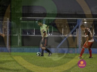 
<a style='margin-left: 5px;' class='btn btn-xs btn-social btn-facebook' href='https://www.facebook.com/sharer/sharer.php?u=https://www.boladovale.com.br/imgs/800-800-90/conteudo/fotos/1410/mg2497.jpg' rel='popup' data-width='500' data-height='400'><i class='fa fa-facebook'></i>Compartilhar <span class='hidden-xs'>no Facebook</span>
</a> 
<a class='btn btn-default btn-xs' target='_blank' href='imgs/800-800-90/conteudo/fotos/1410/mg2497.jpg'>
<span class='glyphicon glyphicon-cloud-download'></span> Salvar
</a> 
<span></span>