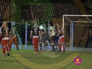 
<a style='margin-left: 5px;' class='btn btn-xs btn-social btn-facebook' href='https://www.facebook.com/sharer/sharer.php?u=https://www.boladovale.com.br/imgs/800-800-90/conteudo/fotos/1410/mg2500.jpg' rel='popup' data-width='500' data-height='400'><i class='fa fa-facebook'></i>Compartilhar <span class='hidden-xs'>no Facebook</span>
</a> 
<a class='btn btn-default btn-xs' target='_blank' href='imgs/800-800-90/conteudo/fotos/1410/mg2500.jpg'>
<span class='glyphicon glyphicon-cloud-download'></span> Salvar
</a> 
<span></span>