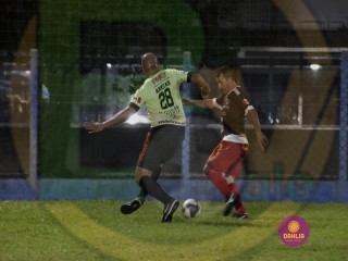 
<a style='margin-left: 5px;' class='btn btn-xs btn-social btn-facebook' href='https://www.facebook.com/sharer/sharer.php?u=https://www.boladovale.com.br/imgs/800-800-90/conteudo/fotos/1410/mg2502.jpg' rel='popup' data-width='500' data-height='400'><i class='fa fa-facebook'></i>Compartilhar <span class='hidden-xs'>no Facebook</span>
</a> 
<a class='btn btn-default btn-xs' target='_blank' href='imgs/800-800-90/conteudo/fotos/1410/mg2502.jpg'>
<span class='glyphicon glyphicon-cloud-download'></span> Salvar
</a> 
<span></span>