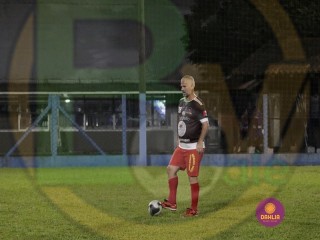 
<a style='margin-left: 5px;' class='btn btn-xs btn-social btn-facebook' href='https://www.facebook.com/sharer/sharer.php?u=https://www.boladovale.com.br/imgs/800-800-90/conteudo/fotos/1410/mg2504.jpg' rel='popup' data-width='500' data-height='400'><i class='fa fa-facebook'></i>Compartilhar <span class='hidden-xs'>no Facebook</span>
</a> 
<a class='btn btn-default btn-xs' target='_blank' href='imgs/800-800-90/conteudo/fotos/1410/mg2504.jpg'>
<span class='glyphicon glyphicon-cloud-download'></span> Salvar
</a> 
<span></span>