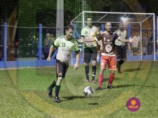 
<a style='margin-left: 5px;' class='btn btn-xs btn-social btn-facebook' href='https://www.facebook.com/sharer/sharer.php?u=https://www.boladovale.com.br/imgs/800-800-90/conteudo/fotos/1410/mg2508.jpg' rel='popup' data-width='500' data-height='400'><i class='fa fa-facebook'></i>Compartilhar <span class='hidden-xs'>no Facebook</span>
</a> 
<a class='btn btn-default btn-xs' target='_blank' href='imgs/800-800-90/conteudo/fotos/1410/mg2508.jpg'>
<span class='glyphicon glyphicon-cloud-download'></span> Salvar
</a> 
<span></span>