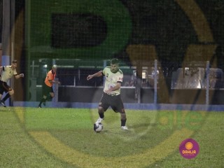 
<a style='margin-left: 5px;' class='btn btn-xs btn-social btn-facebook' href='https://www.facebook.com/sharer/sharer.php?u=https://www.boladovale.com.br/imgs/800-800-90/conteudo/fotos/1410/mg2510.jpg' rel='popup' data-width='500' data-height='400'><i class='fa fa-facebook'></i>Compartilhar <span class='hidden-xs'>no Facebook</span>
</a> 
<a class='btn btn-default btn-xs' target='_blank' href='imgs/800-800-90/conteudo/fotos/1410/mg2510.jpg'>
<span class='glyphicon glyphicon-cloud-download'></span> Salvar
</a> 
<span></span>