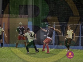 
<a style='margin-left: 5px;' class='btn btn-xs btn-social btn-facebook' href='https://www.facebook.com/sharer/sharer.php?u=https://www.boladovale.com.br/imgs/800-800-90/conteudo/fotos/1410/mg2512.jpg' rel='popup' data-width='500' data-height='400'><i class='fa fa-facebook'></i>Compartilhar <span class='hidden-xs'>no Facebook</span>
</a> 
<a class='btn btn-default btn-xs' target='_blank' href='imgs/800-800-90/conteudo/fotos/1410/mg2512.jpg'>
<span class='glyphicon glyphicon-cloud-download'></span> Salvar
</a> 
<span></span>