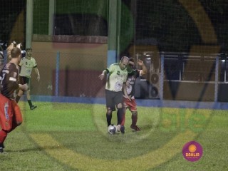 
<a style='margin-left: 5px;' class='btn btn-xs btn-social btn-facebook' href='https://www.facebook.com/sharer/sharer.php?u=https://www.boladovale.com.br/imgs/800-800-90/conteudo/fotos/1410/mg2514.jpg' rel='popup' data-width='500' data-height='400'><i class='fa fa-facebook'></i>Compartilhar <span class='hidden-xs'>no Facebook</span>
</a> 
<a class='btn btn-default btn-xs' target='_blank' href='imgs/800-800-90/conteudo/fotos/1410/mg2514.jpg'>
<span class='glyphicon glyphicon-cloud-download'></span> Salvar
</a> 
<span></span>