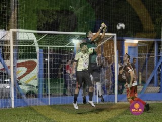 
<a style='margin-left: 5px;' class='btn btn-xs btn-social btn-facebook' href='https://www.facebook.com/sharer/sharer.php?u=https://www.boladovale.com.br/imgs/800-800-90/conteudo/fotos/1410/mg2516.jpg' rel='popup' data-width='500' data-height='400'><i class='fa fa-facebook'></i>Compartilhar <span class='hidden-xs'>no Facebook</span>
</a> 
<a class='btn btn-default btn-xs' target='_blank' href='imgs/800-800-90/conteudo/fotos/1410/mg2516.jpg'>
<span class='glyphicon glyphicon-cloud-download'></span> Salvar
</a> 
<span></span>