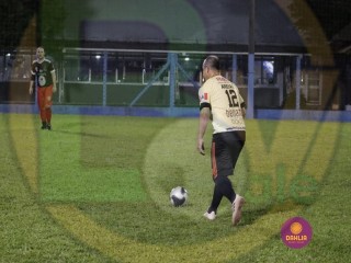 
<a style='margin-left: 5px;' class='btn btn-xs btn-social btn-facebook' href='https://www.facebook.com/sharer/sharer.php?u=https://www.boladovale.com.br/imgs/800-800-90/conteudo/fotos/1410/mg2520.jpg' rel='popup' data-width='500' data-height='400'><i class='fa fa-facebook'></i>Compartilhar <span class='hidden-xs'>no Facebook</span>
</a> 
<a class='btn btn-default btn-xs' target='_blank' href='imgs/800-800-90/conteudo/fotos/1410/mg2520.jpg'>
<span class='glyphicon glyphicon-cloud-download'></span> Salvar
</a> 
<span></span>