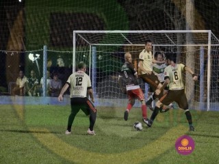 
<a style='margin-left: 5px;' class='btn btn-xs btn-social btn-facebook' href='https://www.facebook.com/sharer/sharer.php?u=https://www.boladovale.com.br/imgs/800-800-90/conteudo/fotos/1410/mg2524.jpg' rel='popup' data-width='500' data-height='400'><i class='fa fa-facebook'></i>Compartilhar <span class='hidden-xs'>no Facebook</span>
</a> 
<a class='btn btn-default btn-xs' target='_blank' href='imgs/800-800-90/conteudo/fotos/1410/mg2524.jpg'>
<span class='glyphicon glyphicon-cloud-download'></span> Salvar
</a> 
<span></span>