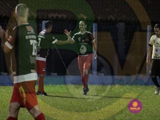 
<a style='margin-left: 5px;' class='btn btn-xs btn-social btn-facebook' href='https://www.facebook.com/sharer/sharer.php?u=https://www.boladovale.com.br/imgs/800-800-90/conteudo/fotos/1410/mg2527.jpg' rel='popup' data-width='500' data-height='400'><i class='fa fa-facebook'></i>Compartilhar <span class='hidden-xs'>no Facebook</span>
</a> 
<a class='btn btn-default btn-xs' target='_blank' href='imgs/800-800-90/conteudo/fotos/1410/mg2527.jpg'>
<span class='glyphicon glyphicon-cloud-download'></span> Salvar
</a> 
<span></span>
