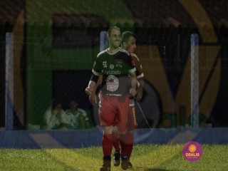
<a style='margin-left: 5px;' class='btn btn-xs btn-social btn-facebook' href='https://www.facebook.com/sharer/sharer.php?u=https://www.boladovale.com.br/imgs/800-800-90/conteudo/fotos/1410/mg2528.jpg' rel='popup' data-width='500' data-height='400'><i class='fa fa-facebook'></i>Compartilhar <span class='hidden-xs'>no Facebook</span>
</a> 
<a class='btn btn-default btn-xs' target='_blank' href='imgs/800-800-90/conteudo/fotos/1410/mg2528.jpg'>
<span class='glyphicon glyphicon-cloud-download'></span> Salvar
</a> 
<span></span>