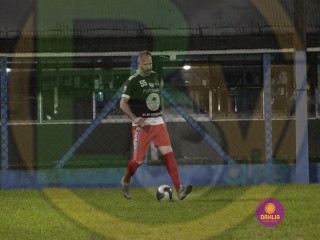 
<a style='margin-left: 5px;' class='btn btn-xs btn-social btn-facebook' href='https://www.facebook.com/sharer/sharer.php?u=https://www.boladovale.com.br/imgs/800-800-90/conteudo/fotos/1410/mg2532.jpg' rel='popup' data-width='500' data-height='400'><i class='fa fa-facebook'></i>Compartilhar <span class='hidden-xs'>no Facebook</span>
</a> 
<a class='btn btn-default btn-xs' target='_blank' href='imgs/800-800-90/conteudo/fotos/1410/mg2532.jpg'>
<span class='glyphicon glyphicon-cloud-download'></span> Salvar
</a> 
<span></span>