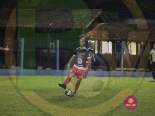 
<a style='margin-left: 5px;' class='btn btn-xs btn-social btn-facebook' href='https://www.facebook.com/sharer/sharer.php?u=https://www.boladovale.com.br/imgs/800-800-90/conteudo/fotos/1410/mg2533.jpg' rel='popup' data-width='500' data-height='400'><i class='fa fa-facebook'></i>Compartilhar <span class='hidden-xs'>no Facebook</span>
</a> 
<a class='btn btn-default btn-xs' target='_blank' href='imgs/800-800-90/conteudo/fotos/1410/mg2533.jpg'>
<span class='glyphicon glyphicon-cloud-download'></span> Salvar
</a> 
<span></span>