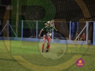 
<a style='margin-left: 5px;' class='btn btn-xs btn-social btn-facebook' href='https://www.facebook.com/sharer/sharer.php?u=https://www.boladovale.com.br/imgs/800-800-90/conteudo/fotos/1410/mg2537.jpg' rel='popup' data-width='500' data-height='400'><i class='fa fa-facebook'></i>Compartilhar <span class='hidden-xs'>no Facebook</span>
</a> 
<a class='btn btn-default btn-xs' target='_blank' href='imgs/800-800-90/conteudo/fotos/1410/mg2537.jpg'>
<span class='glyphicon glyphicon-cloud-download'></span> Salvar
</a> 
<span></span>