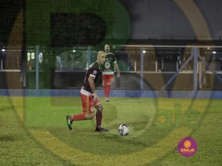 
<a style='margin-left: 5px;' class='btn btn-xs btn-social btn-facebook' href='https://www.facebook.com/sharer/sharer.php?u=https://www.boladovale.com.br/imgs/800-800-90/conteudo/fotos/1410/mg2539.jpg' rel='popup' data-width='500' data-height='400'><i class='fa fa-facebook'></i>Compartilhar <span class='hidden-xs'>no Facebook</span>
</a> 
<a class='btn btn-default btn-xs' target='_blank' href='imgs/800-800-90/conteudo/fotos/1410/mg2539.jpg'>
<span class='glyphicon glyphicon-cloud-download'></span> Salvar
</a> 
<span></span>