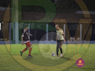 
<a style='margin-left: 5px;' class='btn btn-xs btn-social btn-facebook' href='https://www.facebook.com/sharer/sharer.php?u=https://www.boladovale.com.br/imgs/800-800-90/conteudo/fotos/1410/mg2544.jpg' rel='popup' data-width='500' data-height='400'><i class='fa fa-facebook'></i>Compartilhar <span class='hidden-xs'>no Facebook</span>
</a> 
<a class='btn btn-default btn-xs' target='_blank' href='imgs/800-800-90/conteudo/fotos/1410/mg2544.jpg'>
<span class='glyphicon glyphicon-cloud-download'></span> Salvar
</a> 
<span></span>