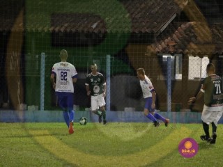 
<a style='margin-left: 5px;' class='btn btn-xs btn-social btn-facebook' href='https://www.facebook.com/sharer/sharer.php?u=https://www.boladovale.com.br/imgs/800-800-90/conteudo/fotos/1410/mg2550.jpg' rel='popup' data-width='500' data-height='400'><i class='fa fa-facebook'></i>Compartilhar <span class='hidden-xs'>no Facebook</span>
</a> 
<a class='btn btn-default btn-xs' target='_blank' href='imgs/800-800-90/conteudo/fotos/1410/mg2550.jpg'>
<span class='glyphicon glyphicon-cloud-download'></span> Salvar
</a> 
<span></span>
