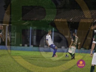 
<a style='margin-left: 5px;' class='btn btn-xs btn-social btn-facebook' href='https://www.facebook.com/sharer/sharer.php?u=https://www.boladovale.com.br/imgs/800-800-90/conteudo/fotos/1410/mg2551.jpg' rel='popup' data-width='500' data-height='400'><i class='fa fa-facebook'></i>Compartilhar <span class='hidden-xs'>no Facebook</span>
</a> 
<a class='btn btn-default btn-xs' target='_blank' href='imgs/800-800-90/conteudo/fotos/1410/mg2551.jpg'>
<span class='glyphicon glyphicon-cloud-download'></span> Salvar
</a> 
<span></span>