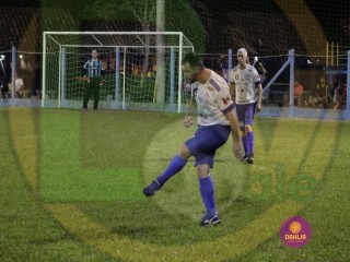 
<a style='margin-left: 5px;' class='btn btn-xs btn-social btn-facebook' href='https://www.facebook.com/sharer/sharer.php?u=https://www.boladovale.com.br/imgs/800-800-90/conteudo/fotos/1410/mg2552.jpg' rel='popup' data-width='500' data-height='400'><i class='fa fa-facebook'></i>Compartilhar <span class='hidden-xs'>no Facebook</span>
</a> 
<a class='btn btn-default btn-xs' target='_blank' href='imgs/800-800-90/conteudo/fotos/1410/mg2552.jpg'>
<span class='glyphicon glyphicon-cloud-download'></span> Salvar
</a> 
<span></span>