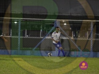 
<a style='margin-left: 5px;' class='btn btn-xs btn-social btn-facebook' href='https://www.facebook.com/sharer/sharer.php?u=https://www.boladovale.com.br/imgs/800-800-90/conteudo/fotos/1410/mg2553.jpg' rel='popup' data-width='500' data-height='400'><i class='fa fa-facebook'></i>Compartilhar <span class='hidden-xs'>no Facebook</span>
</a> 
<a class='btn btn-default btn-xs' target='_blank' href='imgs/800-800-90/conteudo/fotos/1410/mg2553.jpg'>
<span class='glyphicon glyphicon-cloud-download'></span> Salvar
</a> 
<span></span>