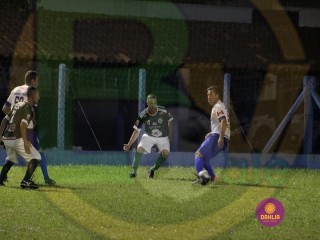 
<a style='margin-left: 5px;' class='btn btn-xs btn-social btn-facebook' href='https://www.facebook.com/sharer/sharer.php?u=https://www.boladovale.com.br/imgs/800-800-90/conteudo/fotos/1410/mg2556.jpg' rel='popup' data-width='500' data-height='400'><i class='fa fa-facebook'></i>Compartilhar <span class='hidden-xs'>no Facebook</span>
</a> 
<a class='btn btn-default btn-xs' target='_blank' href='imgs/800-800-90/conteudo/fotos/1410/mg2556.jpg'>
<span class='glyphicon glyphicon-cloud-download'></span> Salvar
</a> 
<span></span>