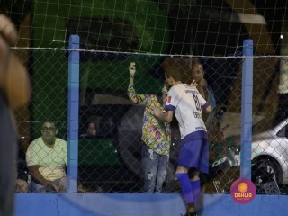 
<a style='margin-left: 5px;' class='btn btn-xs btn-social btn-facebook' href='https://www.facebook.com/sharer/sharer.php?u=https://www.boladovale.com.br/imgs/800-800-90/conteudo/fotos/1410/mg2562.jpg' rel='popup' data-width='500' data-height='400'><i class='fa fa-facebook'></i>Compartilhar <span class='hidden-xs'>no Facebook</span>
</a> 
<a class='btn btn-default btn-xs' target='_blank' href='imgs/800-800-90/conteudo/fotos/1410/mg2562.jpg'>
<span class='glyphicon glyphicon-cloud-download'></span> Salvar
</a> 
<span></span>