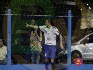 
<a style='margin-left: 5px;' class='btn btn-xs btn-social btn-facebook' href='https://www.facebook.com/sharer/sharer.php?u=https://www.boladovale.com.br/imgs/800-800-90/conteudo/fotos/1410/mg2563.jpg' rel='popup' data-width='500' data-height='400'><i class='fa fa-facebook'></i>Compartilhar <span class='hidden-xs'>no Facebook</span>
</a> 
<a class='btn btn-default btn-xs' target='_blank' href='imgs/800-800-90/conteudo/fotos/1410/mg2563.jpg'>
<span class='glyphicon glyphicon-cloud-download'></span> Salvar
</a> 
<span></span>