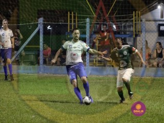
<a style='margin-left: 5px;' class='btn btn-xs btn-social btn-facebook' href='https://www.facebook.com/sharer/sharer.php?u=https://www.boladovale.com.br/imgs/800-800-90/conteudo/fotos/1410/mg2569.jpg' rel='popup' data-width='500' data-height='400'><i class='fa fa-facebook'></i>Compartilhar <span class='hidden-xs'>no Facebook</span>
</a> 
<a class='btn btn-default btn-xs' target='_blank' href='imgs/800-800-90/conteudo/fotos/1410/mg2569.jpg'>
<span class='glyphicon glyphicon-cloud-download'></span> Salvar
</a> 
<span></span>