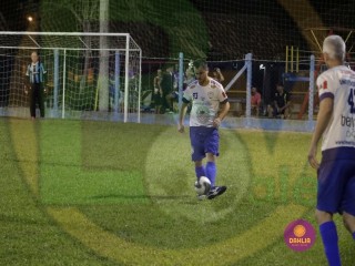 
<a style='margin-left: 5px;' class='btn btn-xs btn-social btn-facebook' href='https://www.facebook.com/sharer/sharer.php?u=https://www.boladovale.com.br/imgs/800-800-90/conteudo/fotos/1410/mg2572.jpg' rel='popup' data-width='500' data-height='400'><i class='fa fa-facebook'></i>Compartilhar <span class='hidden-xs'>no Facebook</span>
</a> 
<a class='btn btn-default btn-xs' target='_blank' href='imgs/800-800-90/conteudo/fotos/1410/mg2572.jpg'>
<span class='glyphicon glyphicon-cloud-download'></span> Salvar
</a> 
<span></span>