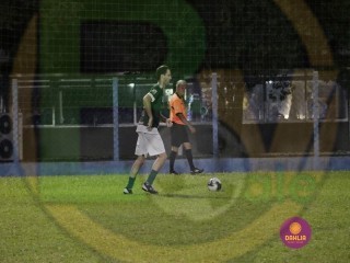 
<a style='margin-left: 5px;' class='btn btn-xs btn-social btn-facebook' href='https://www.facebook.com/sharer/sharer.php?u=https://www.boladovale.com.br/imgs/800-800-90/conteudo/fotos/1410/mg2575.jpg' rel='popup' data-width='500' data-height='400'><i class='fa fa-facebook'></i>Compartilhar <span class='hidden-xs'>no Facebook</span>
</a> 
<a class='btn btn-default btn-xs' target='_blank' href='imgs/800-800-90/conteudo/fotos/1410/mg2575.jpg'>
<span class='glyphicon glyphicon-cloud-download'></span> Salvar
</a> 
<span></span>