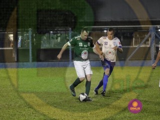 
<a style='margin-left: 5px;' class='btn btn-xs btn-social btn-facebook' href='https://www.facebook.com/sharer/sharer.php?u=https://www.boladovale.com.br/imgs/800-800-90/conteudo/fotos/1410/mg2577.jpg' rel='popup' data-width='500' data-height='400'><i class='fa fa-facebook'></i>Compartilhar <span class='hidden-xs'>no Facebook</span>
</a> 
<a class='btn btn-default btn-xs' target='_blank' href='imgs/800-800-90/conteudo/fotos/1410/mg2577.jpg'>
<span class='glyphicon glyphicon-cloud-download'></span> Salvar
</a> 
<span></span>